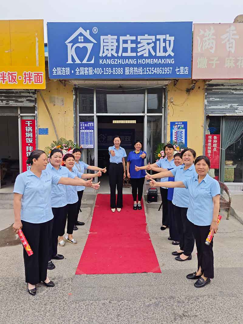 616a21576e9afe092c00f0e7ca20460