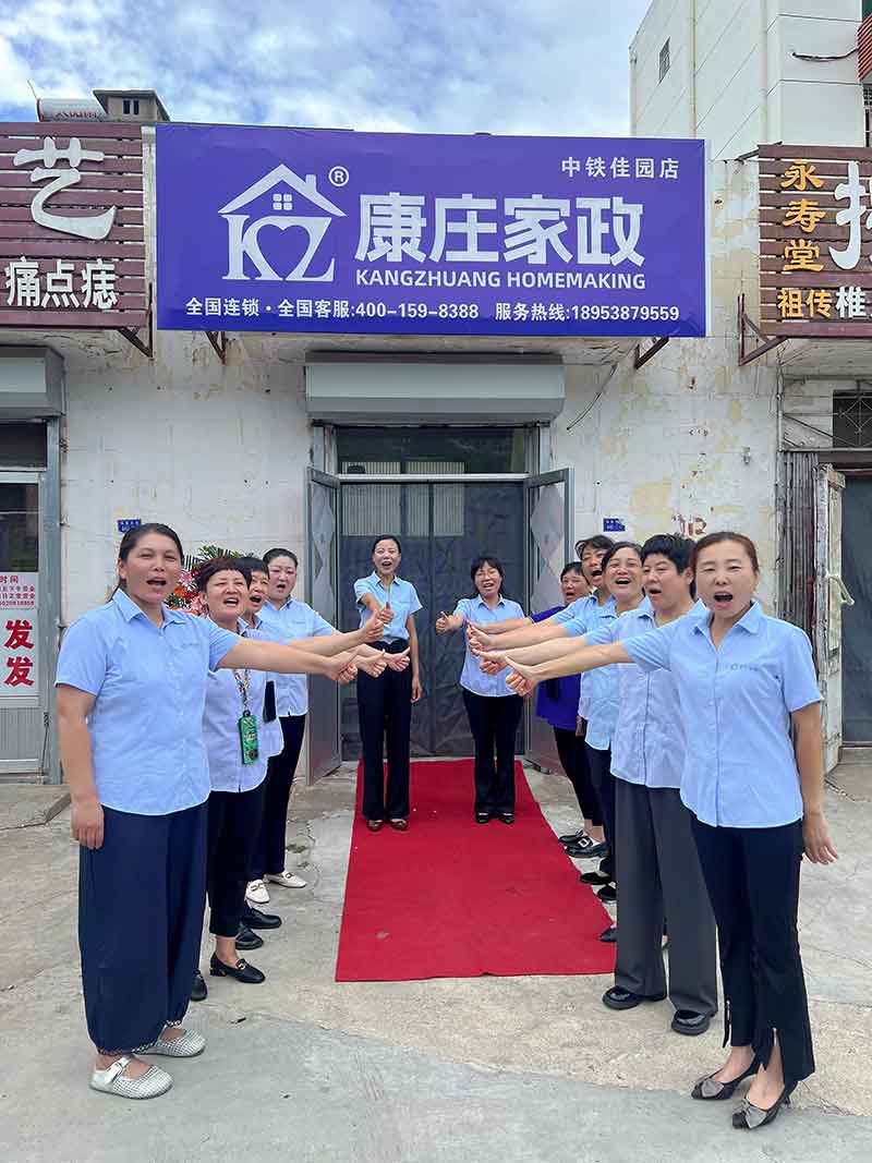 3cf5372d63bd3867ac1b09b2c973083