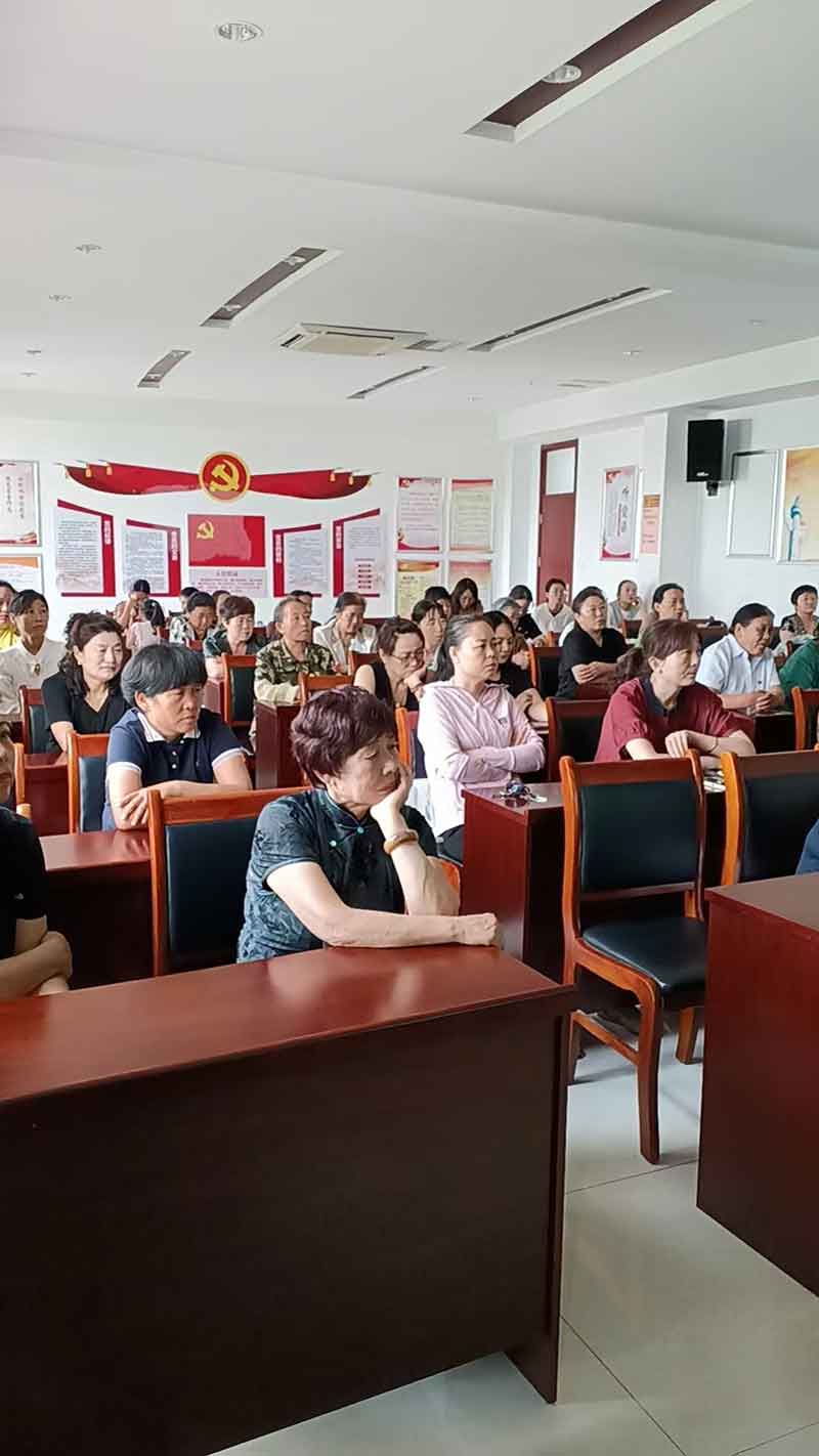 110597bc81240f8ff3e5c7cadbf046fd