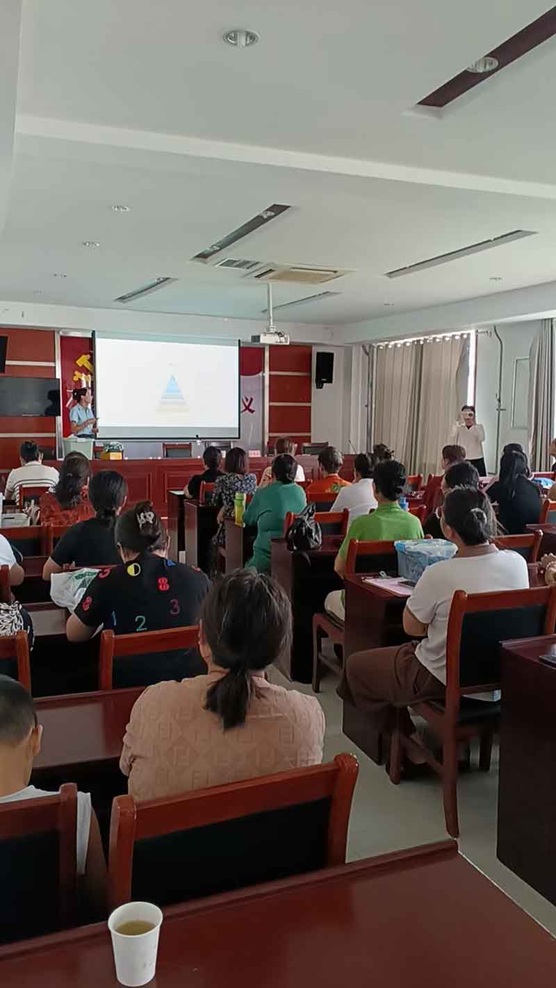 a5e530c15bcb00bd7fcb98c6196c7ce7