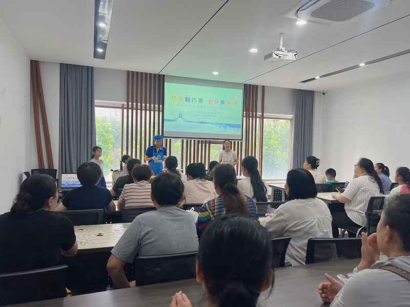 4d7c4a0a8d049a1ab0d7fb008c8fff87