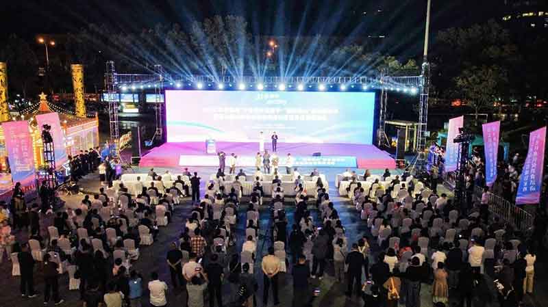 8ca40cd1f6cedce91f4bf948c447c08b 8ca40cd1f6cedce91f4bf948c447c08b