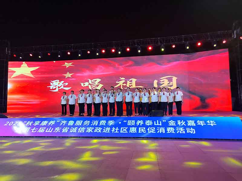 d05965166c71f4d6f579e806f8b5c069