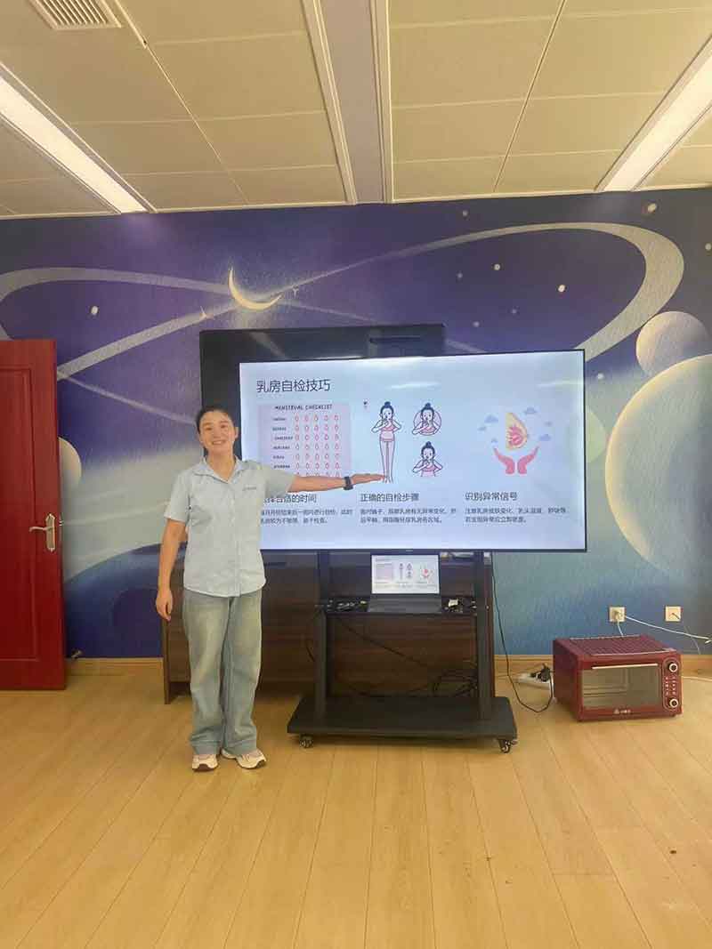 e5615b0b9d09596b104f938650c0f036