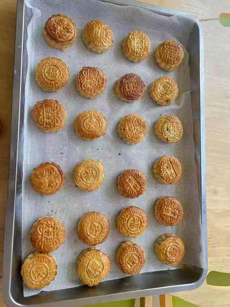 24bebdcbd67e1c6fc81115be88676bf4