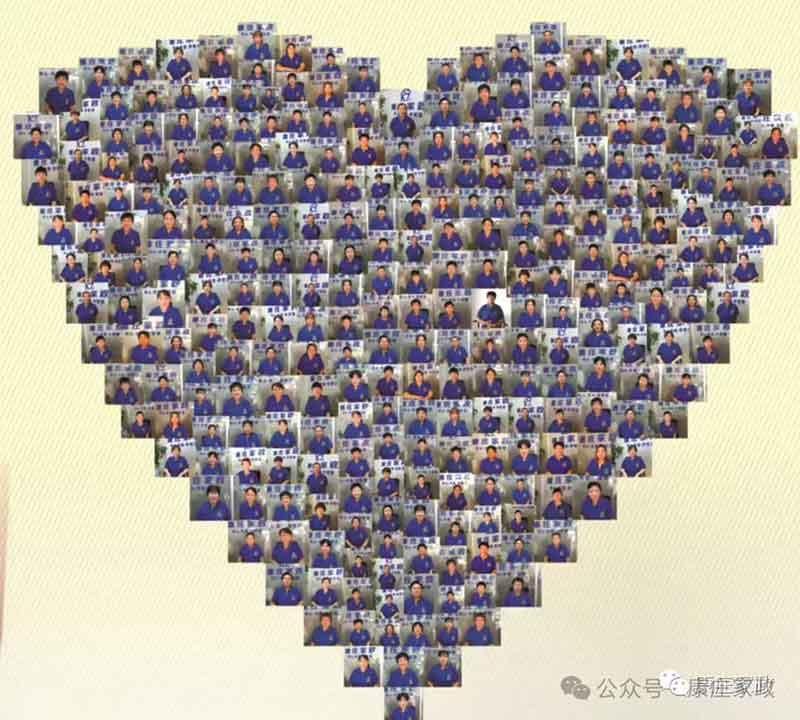 24afc2ecb1fd2dd937a672a0347bd580