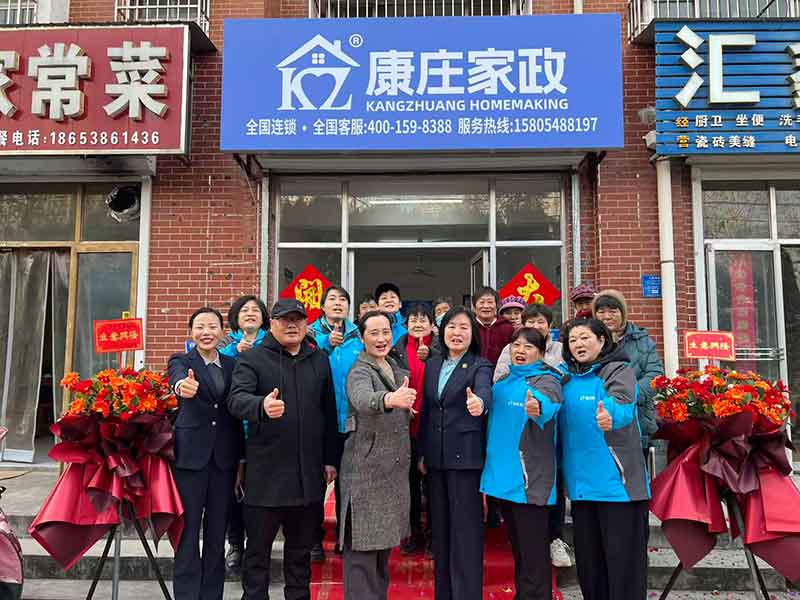 be2101cc1d135ace4d1a301d18b74fd6