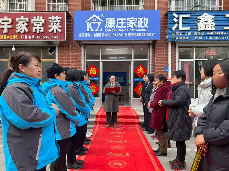 a44959d1b07bfd6675070cd90c0fedb7