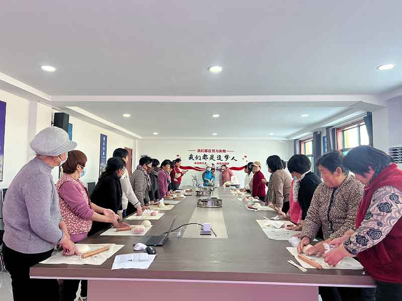 3babebe8c2f7b3e63cbae775ac1eb2f7