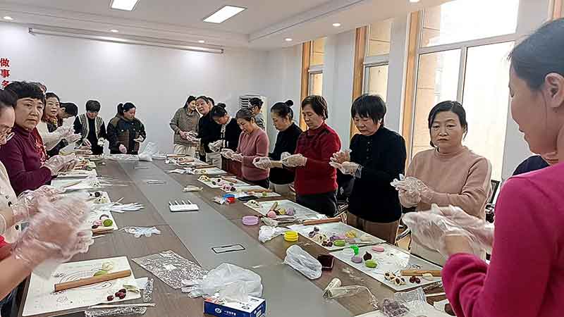 07eafb652cda25c145a6da4b0052c232