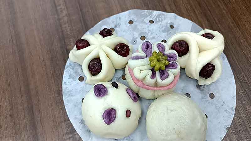 8c9332f9c6affc0d323b9b6c6dbc59bf