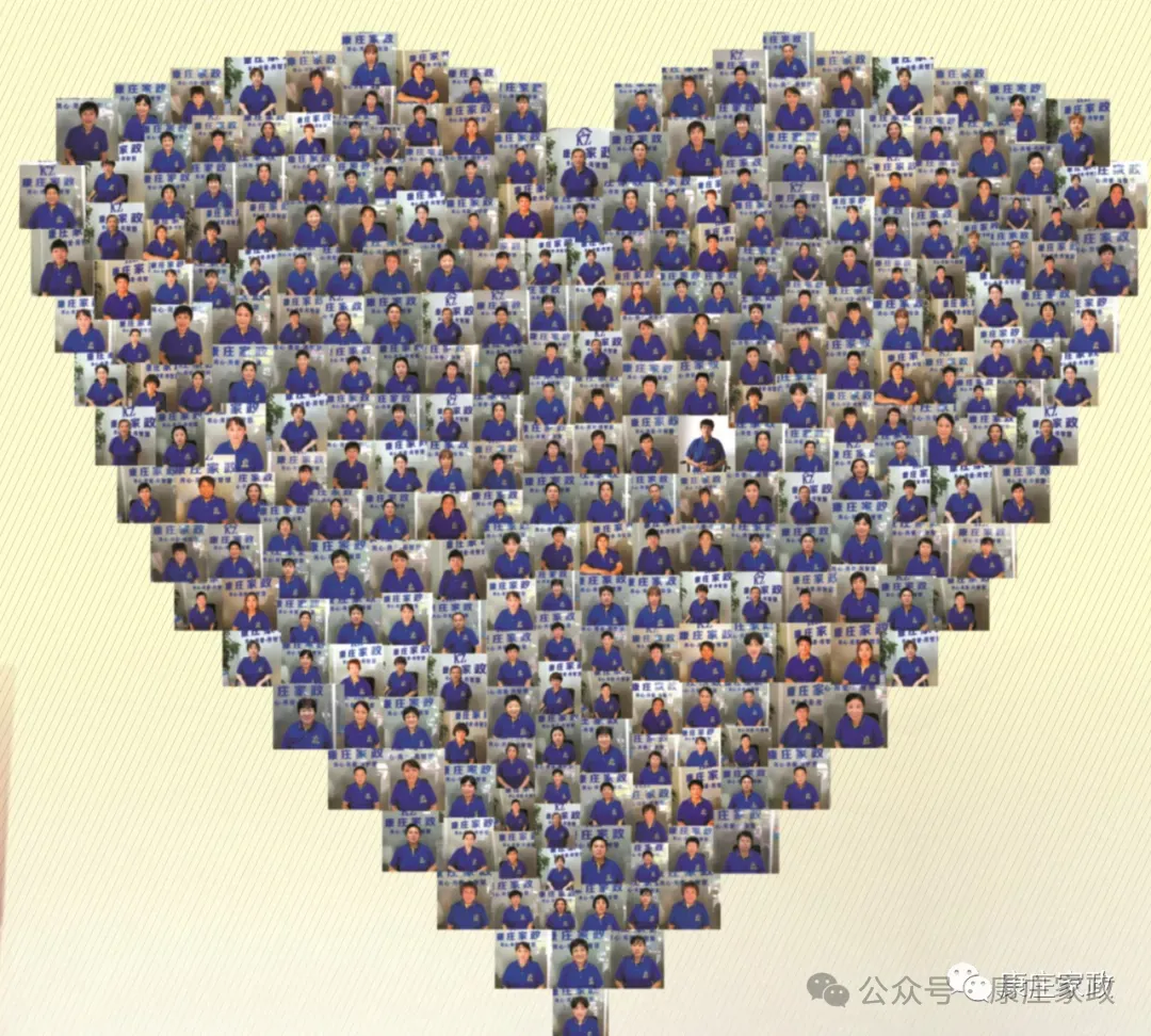 23124e1402d4259e949f3c654612ef39 23124e1402d4259e949f3c654612ef39