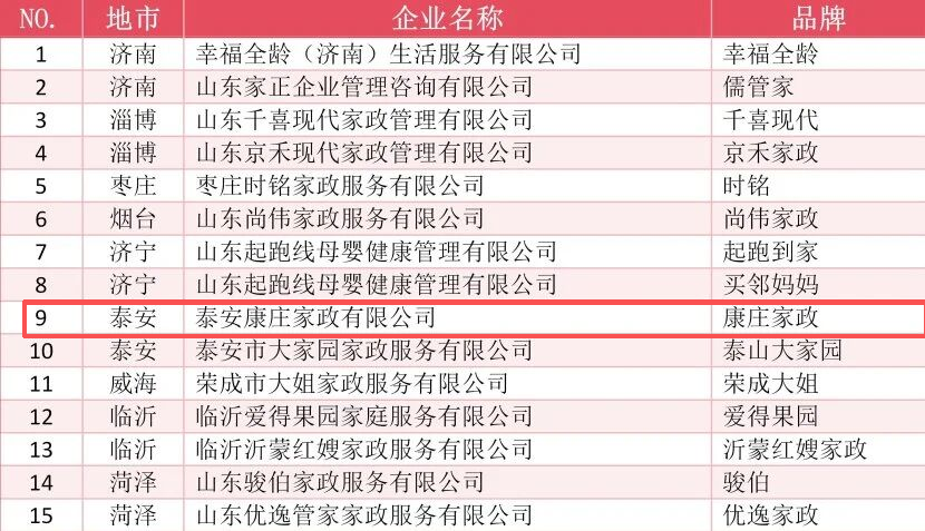 ed69f02564c4409ccf784ff1f974f504