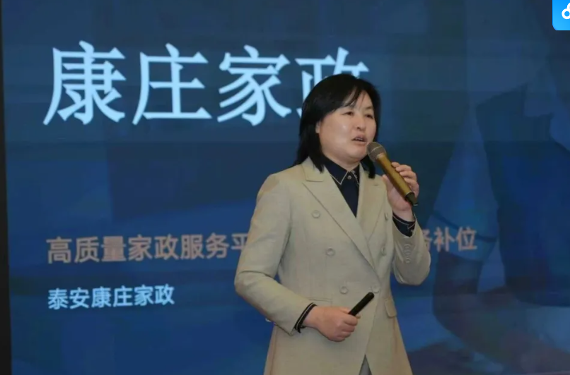 fcfa78168fc56cf01f00c14a703a922a fcfa78168fc56cf01f00c14a703a922a