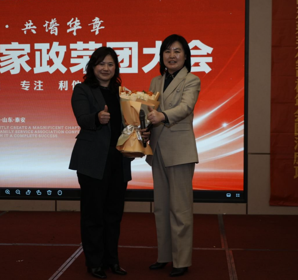 f13c2dd702f8a186b418076f16e846d6 f13c2dd702f8a186b418076f16e846d6