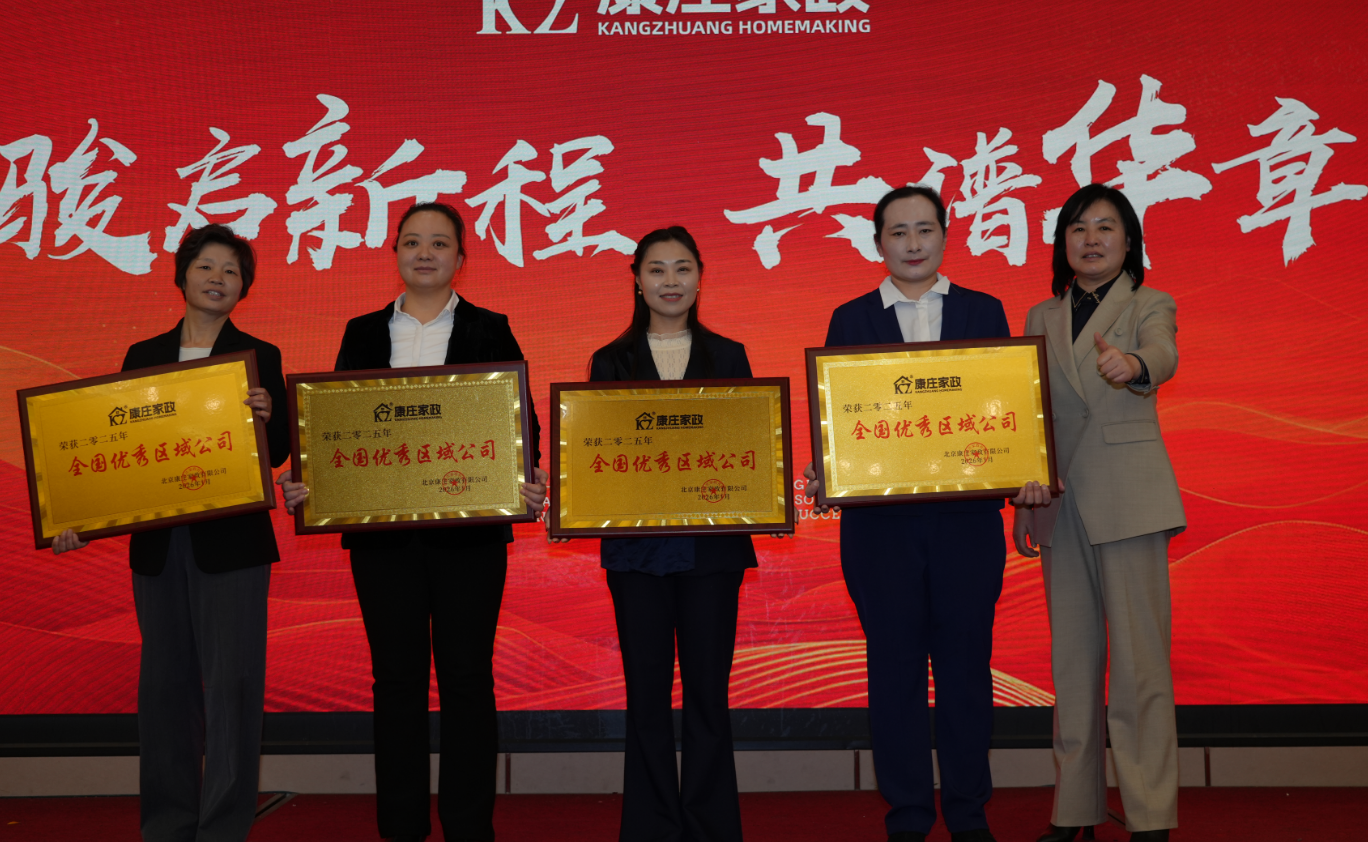 6b10ebbd5de313f568b08af0050d46c3 6b10ebbd5de313f568b08af0050d46c3