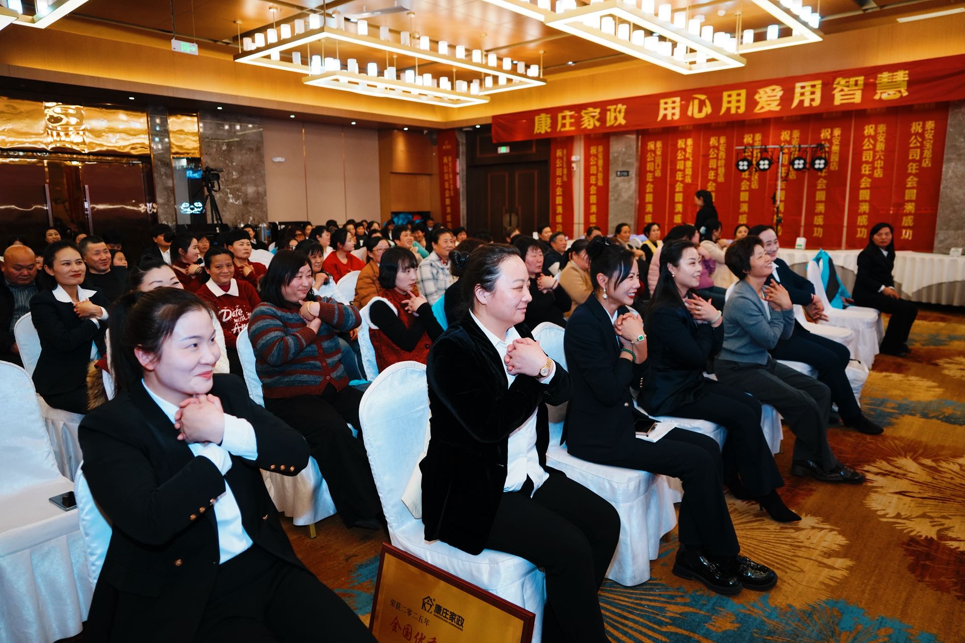 519feae4631ae744fb7f29b3c4860256 519feae4631ae744fb7f29b3c4860256