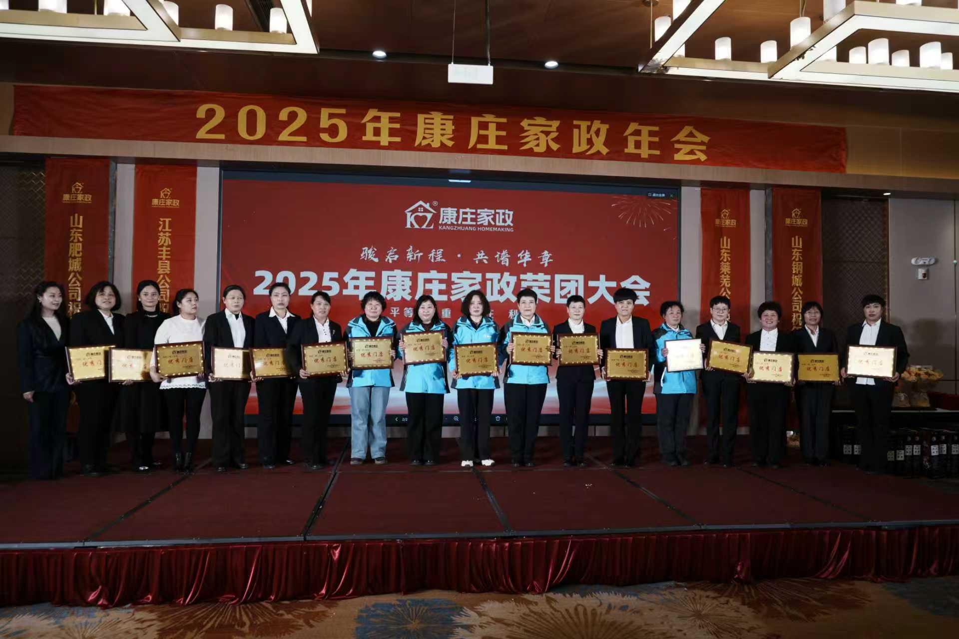 ee4cce69b679ffe8f8ec6bc8377e55bc