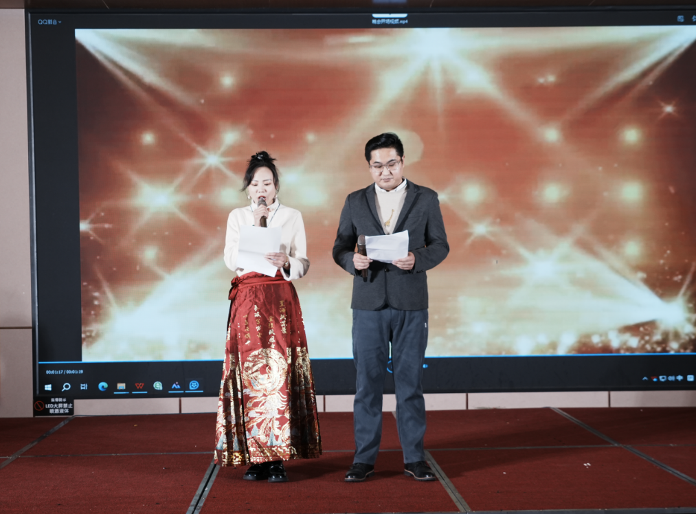 cba27655ff207294d9b9099db43b299a cba27655ff207294d9b9099db43b299a