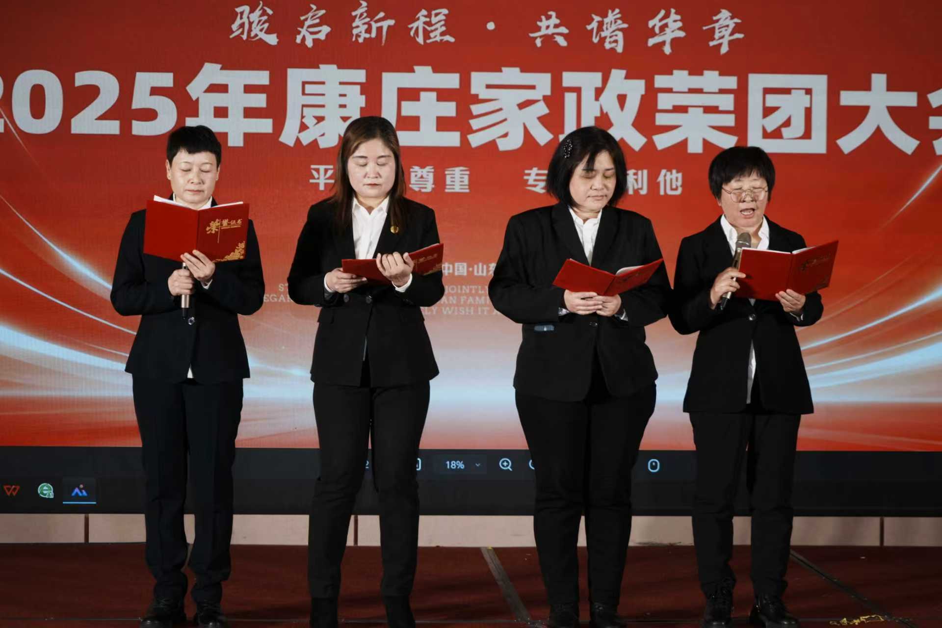 1cf3b0ba5291d8f66e0992581c84cb4c 1cf3b0ba5291d8f66e0992581c84cb4c