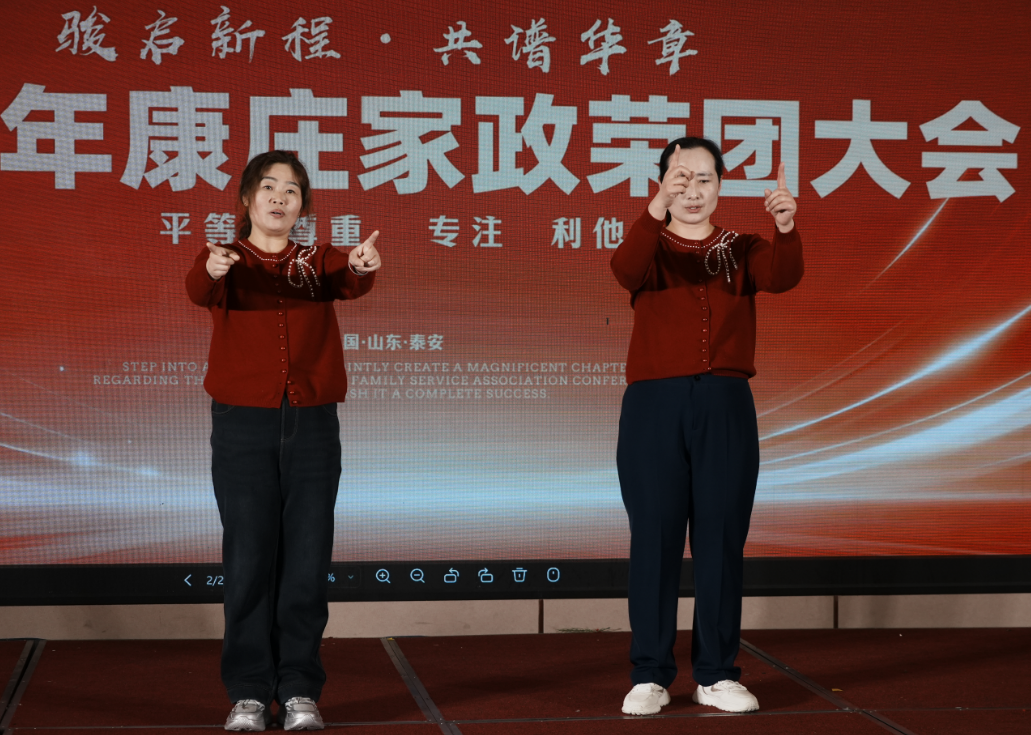 82f02ba111d4e34b5e6591b2dbc5755f