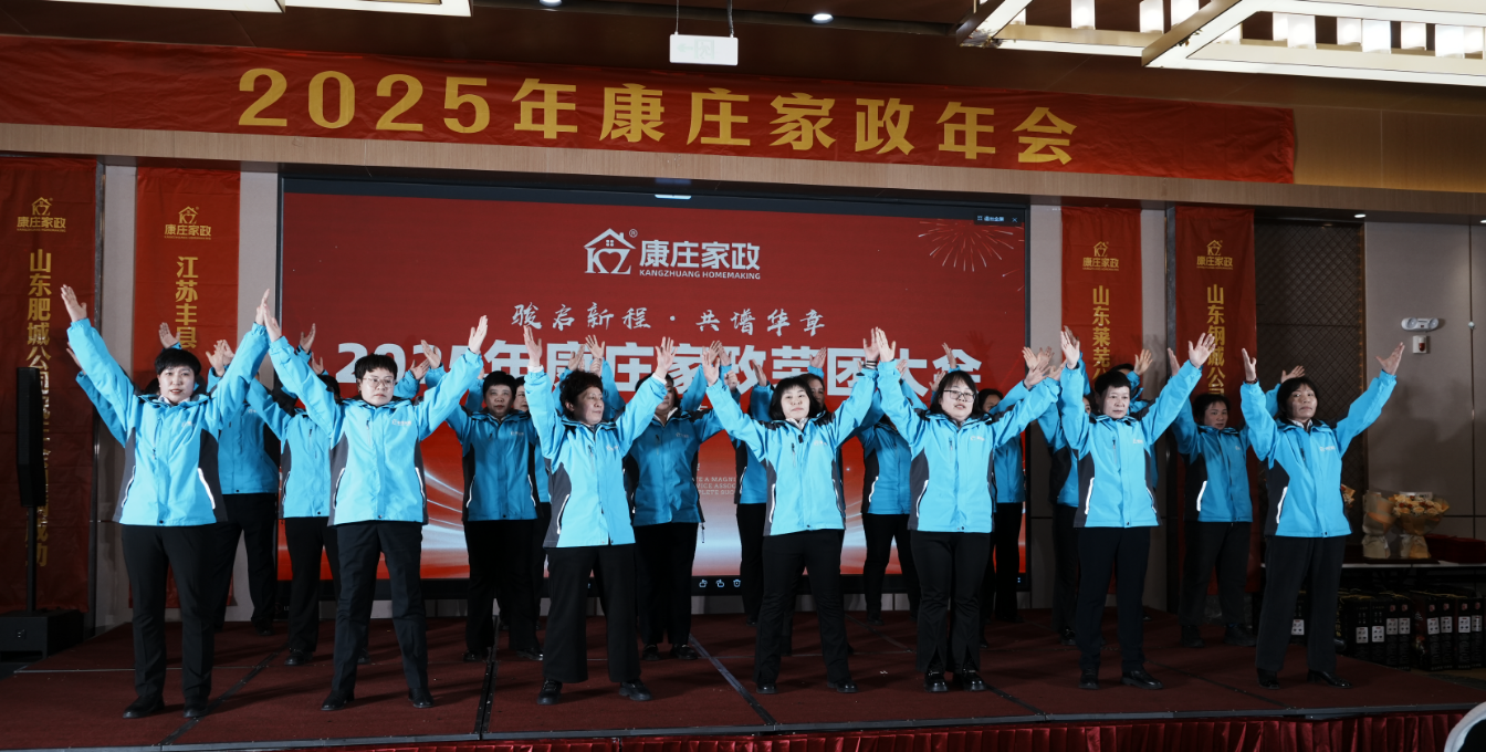 6a15574c4998b71585a1a159ee47ba3b