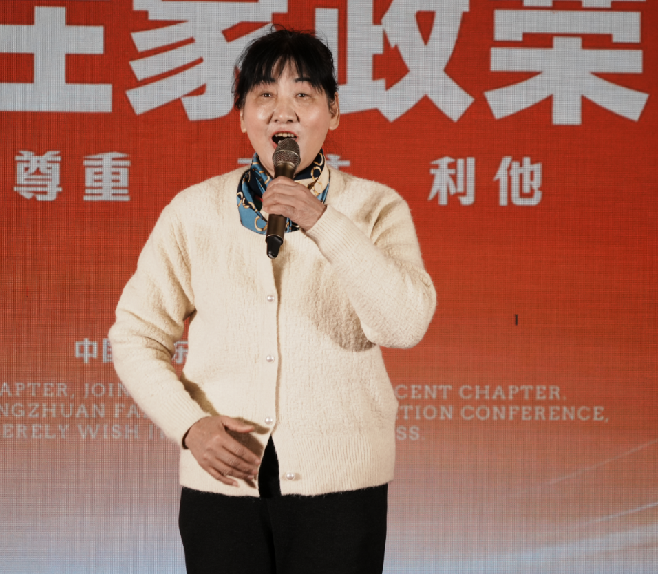 681ebfdf3ec95fb93a15822289c3fc66