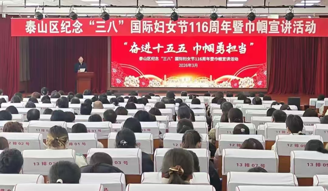 9a2af1bdf535b455382e2484f6ec5362 9a2af1bdf535b455382e2484f6ec5362