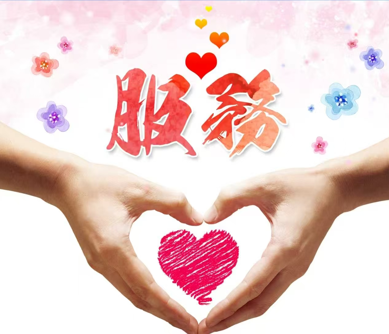 aa80686c6585c6d70631fb825eb8cef3 aa80686c6585c6d70631fb825eb8cef3